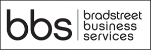 Bradstreet Business Services
